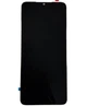 Дисплей для Xiaomi Redmi 10 5G з тачскріном Black - зображення 1