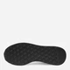 Мужские кроссовки Adidas Run50S IG6553 43.5 (9UK) 27.5 см Серые (5905588314301_4066766633582) - изображение 5