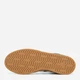 Мужские кеды низкие Adidas Vl Court 3.0 IH4790 5905588690269 42 (8UK) 26.5 см Зеленые (5905588690313) - изображение 6
