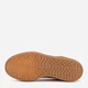 Женские кеды низкие Adidas Vl Court Bold IH8090 5905588686255 41.5 (7.5UK) 26 см Оранжевые (5905588686293) - изображение 6