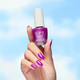 Lakier do paznokci Opi Nature Strong Thistle Make You Bloom 15 ml (4064665019711) - obraz 5