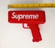 Пистолет для метания денег Supreme (1) - изображение 5