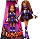 Лялька Bratz Scorchin' Doll - Yasmin - Брат Скорчін - Ясмін (MGA Entertainment, США) - 544821 - зображення 1