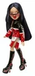 Кукла Bratz Scorchin' Doll - Jade - Братц Скорчин - Джейд (MGA Entertainment, США) - изображение 2