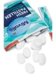 М'ятні освіжаючі пастилки без цукру Mivolis Fresh Pastillen mit Minz-Geschmark zuckerfrei 25 г - зображення 2