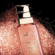 Сироватка для обличчя Christian Dior Prestige La Micro-Huile De Rose Advanced 30 мл (3348901523035) - зображення 2