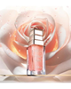 Сироватка для обличчя Christian Dior Prestige La Micro-Huile De Rose Advanced 30 мл (3348901523035) - зображення 3