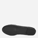 Женские балетки из кожи Badura HEATHER-LT249060-56 5903698297057 40 Черные (5903698297149) - изображение 7