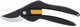 Sekator nożycowy Fiskars SingleStep P26 1000567 (6411501112606) - obraz 2