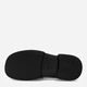 Женские лоферы кожаные Badura WFA2588-1Z 5905588327448 38 24.3 см Белые (5905588327554) - изображение 5