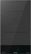 Варочная поверхность индукционная GORENJE GI 3201SYBSC - изображение 1