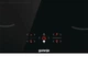 Варочная поверхность индукционная Gorenje GI 621 FMC - изображение 3