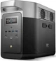 Зарядна станція EcoFlow DELTA Max 2000 (DELTA2000-EU) - зображення 1