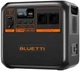 Зарядна станція BLUETTI AC180P - изображение 2