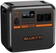 Зарядна станція BLUETTI AC180P - изображение 4