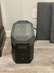 Зарядна станція EcoFlow DELTA Max 2000 (DELTA2000-EU) - зображення 7