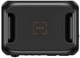 Зарядна станція BLUETTI AC180P - изображение 7