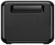 Зарядна станція BLUETTI AC70P - изображение 4
