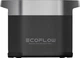 Додаткова акумулятор для зарядної станції EcoFlow DELTA 2 Extra Battery - зображення 5