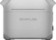 Зарядна станція EcoFlow DELTA 3 Plus - изображение 3