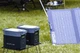 Додаткова акумулятор для зарядної станції EcoFlow DELTA 2 Extra Battery - зображення 7
