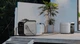 Зарядна станція EcoFlow DELTA 3 Plus - изображение 5