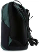 Рюкзак для ноутбука Pacsafe "антикрадій" Vibe 20 13" Green (60291502) - зображення 7