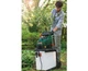Измельчитель веток Parkside PWH 2800 C3 - изображение 2