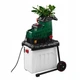 Измельчитель веток Parkside PWH 2800 C3 - изображение 5