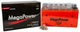 Аккумулятор мото 12v 7.5Ah 95A MegaPower GEL под болт (низкий) - изображение 1