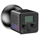Відеосвітло Ulanzi Vijim 40W RGB COB Fill Light (L024 40WRGB) (L024) - зображення 3