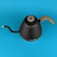 Чайник с термометром для пуровера MHW-3BOMBER Outdoor Pour Over Kettle на 800 мл - изображение 2