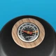 Чайник с термометром для пуровера MHW-3BOMBER Outdoor Pour Over Kettle на 800 мл - изображение 3