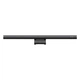 Скрінбар LED лампа на монітор Baseus i-wok2 Series USB Asymmetric Light Source Screen Hanging Light (Youth) Black DGIW000101 - зображення 6