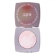 Матирующая пудра Zola прозрачный бархат Magic Mattifying Powder Transparent Velvet Beige 5 г - изображение 2