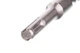 Бур SDS+ Intertool 18 х 400 мм (SD-1840) - зображення 3
