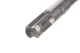Бур SDS+ Intertool 10 х 400 мм (SD-1040) - изображение 3