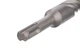 Бур SDS+ Intertool 20 х 400 мм (SD-2040) - зображення 3