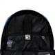 Рюкзак Yes T-105 Thought Influencer (559932) - зображення 2