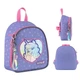 Рюкзак дитячий Kite Kids My Little Pony (LP25-538XXS) - зображення 1