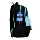 Рюкзак Yes TS-57 Hearty (550031) - изображение 2