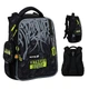 Рюкзак каркасний ортопедичний Kite Education Street Style (K25-531M-4) - зображення 1