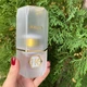 Ароматизатор для дома IKEDA Westin White Tea с ароматическими палочками 100 мл для создания атмосферы уюта и спокойствия - изображение 10