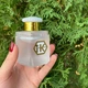 Ароматизатор для дома IKEDA Westin White Tea с ароматическими палочками 100 мл для создания атмосферы уюта и спокойствия - изображение 11