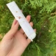 Ароматизатор для дома IKEDA Westin White Tea с ароматическими палочками 100 мл для создания атмосферы уюта и спокойствия - изображение 14