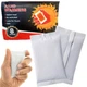 Хімічна грілка для рук 2 шт, до 8 годин тепла, Hand Warmers - зображення 1