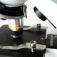 Микроскоп цифровой тринокулярный Y-Beauty XSP-T21Y с увеличением до 1500× для лаборатории и обучения - изображение 5