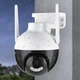 Уличная камера видеонаблюдения 2 Мп, Wi-Fi, PiPo PP-IPC31D2MP20 - изображение 2