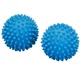 Кульки для прання білизни Ansell Dryer Balls, аксесуари до пральної машинки для пом'якшення - зображення 5