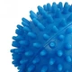 Кульки для прання білизни Ansell Dryer Balls, аксесуари до пральної машинки для пом'якшення - зображення 8